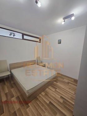  3- | Imot.bg    7