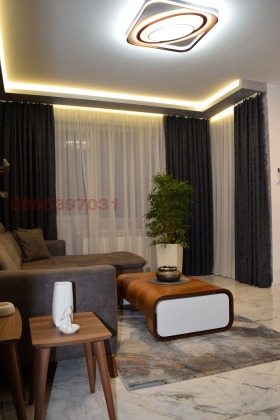  3- | Imot.bg    10