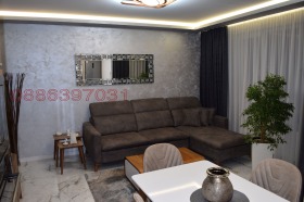  3- | Imot.bg    9