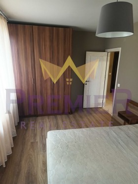  3- | Imot.bg    8