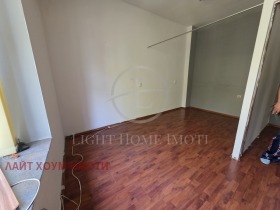  3- | Imot.bg    6