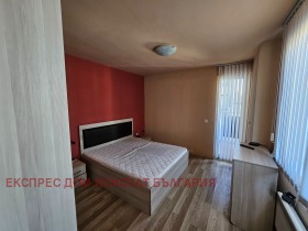  3- | Imot.bg    10