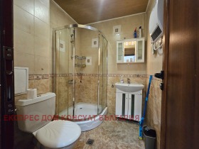  3- | Imot.bg    9
