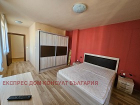  3- | Imot.bg    11