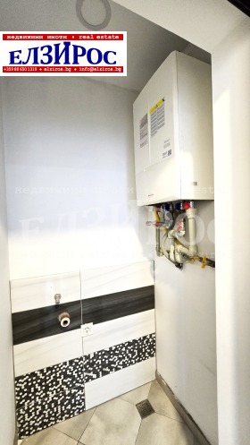 ������� 3-����� | Imot.bg � ����� ������ 14