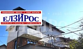 ����� ������� 3-�����,���� ���������, ������