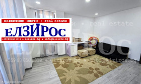 ������� 3-����� | Imot.bg � ����� ������ 9