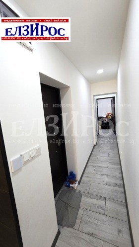 ������� 3-����� | Imot.bg � ����� ������ 15