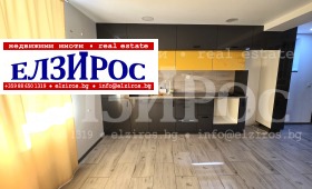 ������� 3-����� | Imot.bg � ����� ������ 5