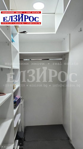 ������� 3-����� | Imot.bg � ����� ������ 13