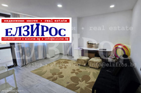 ������� 3-����� | Imot.bg � ����� ������ 10