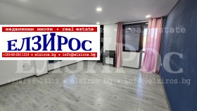 ������� 3-����� | Imot.bg � ����� ������ 2