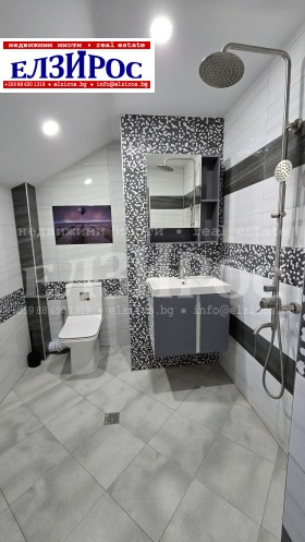 ������� 3-����� | Imot.bg � ����� ������ 8