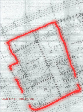 ����� ������� 3-�����,��. �������, ������ ������