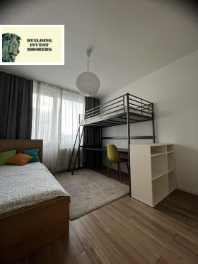 ������� 3-����� | Imot.bg � ����� ������ 6