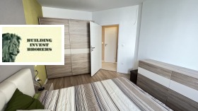 ������� 3-����� | Imot.bg � ����� ������ 10