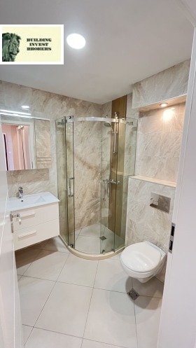 ������� 3-����� | Imot.bg � ����� ������ 5