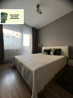 ������� 3-����� | Imot.bg � ����� ������ 8