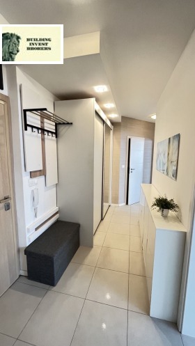 ������� 3-����� | Imot.bg � ����� ������ 4