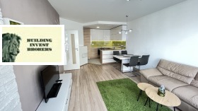 ������� 3-����� | Imot.bg � ����� ������ 9