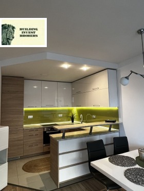 ������� 3-����� | Imot.bg � ����� ������ 3