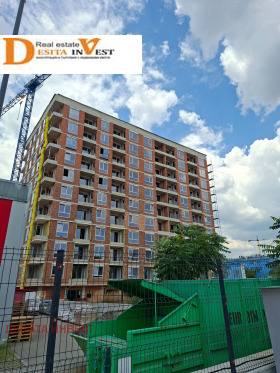 ������� 3-����� | Imot.bg � ����� ������ 2