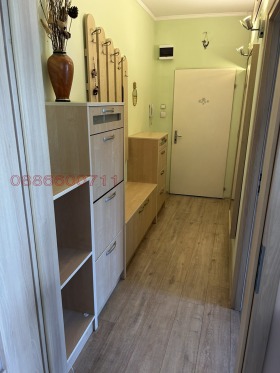 ������� 3-����� | Imot.bg � ����� ������ 12