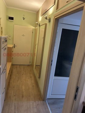 ������� 3-����� | Imot.bg � ����� ������ 13