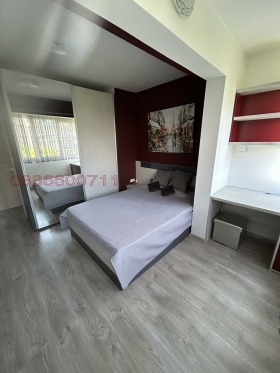 ������� 3-����� | Imot.bg � ����� ������ 10