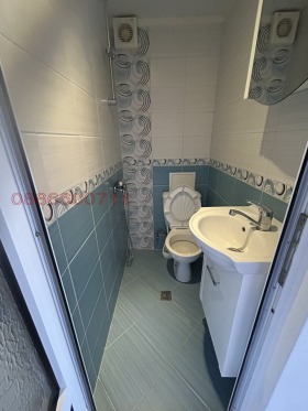������� 3-����� | Imot.bg � ����� ������ 11