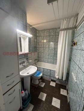 ������� 3-����� | Imot.bg � ����� ������ 6