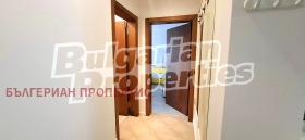 ������� 3-����� | Imot.bg � ����� ������ 14