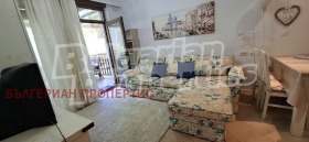 ������� 3-����� | Imot.bg � ����� ������ 8
