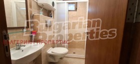 ������� 3-����� | Imot.bg � ����� ������ 13
