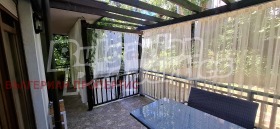 ������� 3-����� | Imot.bg � ����� ������ 17