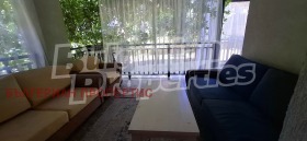 ������� 3-����� | Imot.bg � ����� ������ 7