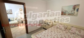 ������� 3-����� | Imot.bg � ����� ������ 11