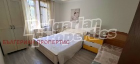 ������� 3-����� | Imot.bg � ����� ������ 15