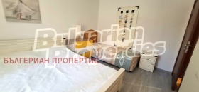 ������� 3-����� | Imot.bg � ����� ������ 16