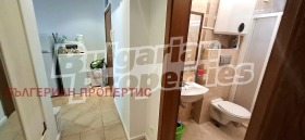 ������� 3-����� | Imot.bg � ����� ������ 12