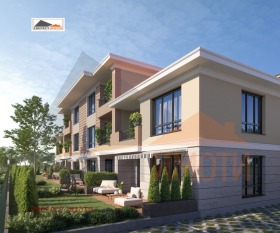 ������� 3-����� | Imot.bg � ����� ������ 11