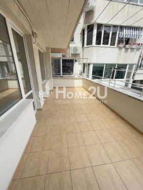 ������� 3-����� | Imot.bg � ����� ������ 11