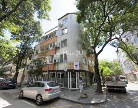 ������� 3-����� | Imot.bg � ����� ������ 14