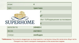 ������� 3-����� | Imot.bg � ����� ������ 6