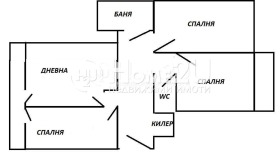 ������� 4-����� | Imot.bg � ����� ������ 12
