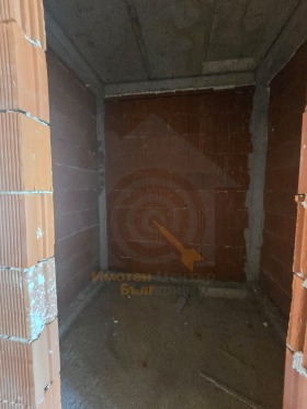 ������� 4-����� | Imot.bg � ����� ������ 10