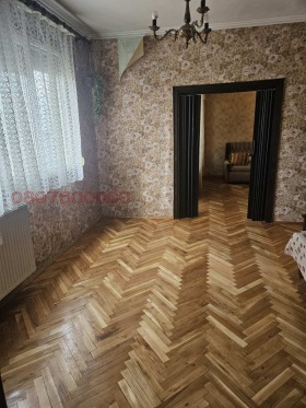 ������� 4-����� | Imot.bg � ����� ������ 9
