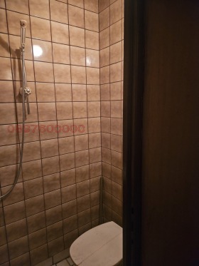 ������� 4-����� | Imot.bg � ����� ������ 12