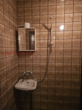������� 4-����� | Imot.bg � ����� ������ 13