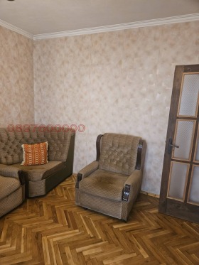 ������� 4-����� | Imot.bg � ����� ������ 8